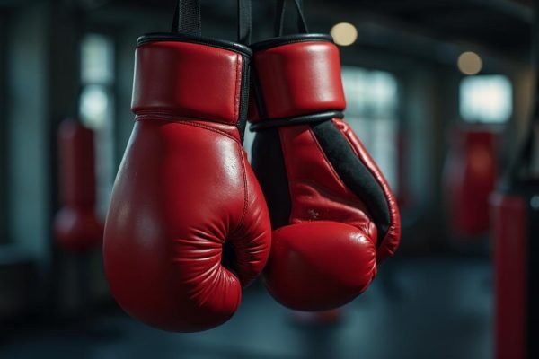 boxing-gloves-hero-BfknawI7